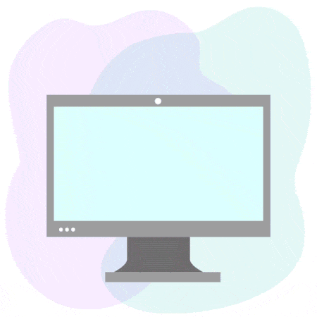 Forecast product usage & trends