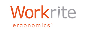 Workrite Logo