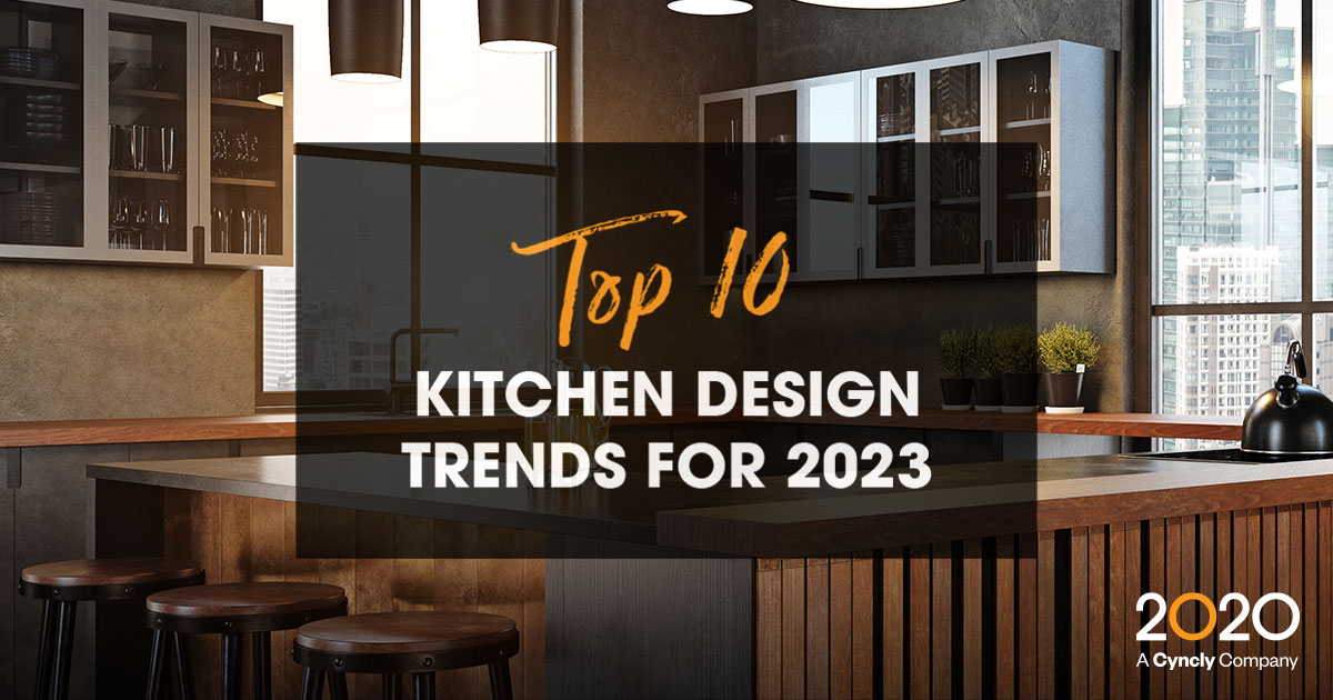 10 Modern Texture Paint Designs Trending In 2023