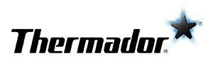 Thermador Logo