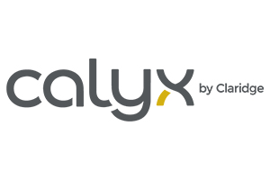 Calyx by Claridge