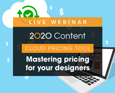 Mastering Pricing for Your Designers