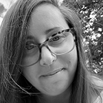 Amy Eddington