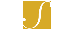 Signature Kitchen Suite Logo
