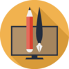 Pen
