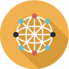 Network icon