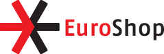 EuroShop Logo