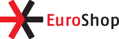 EuroShop Logo