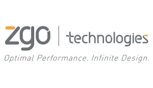 ZGO Logo