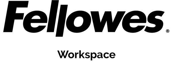 Fellowes logo