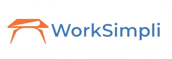 WorkSimpli logo