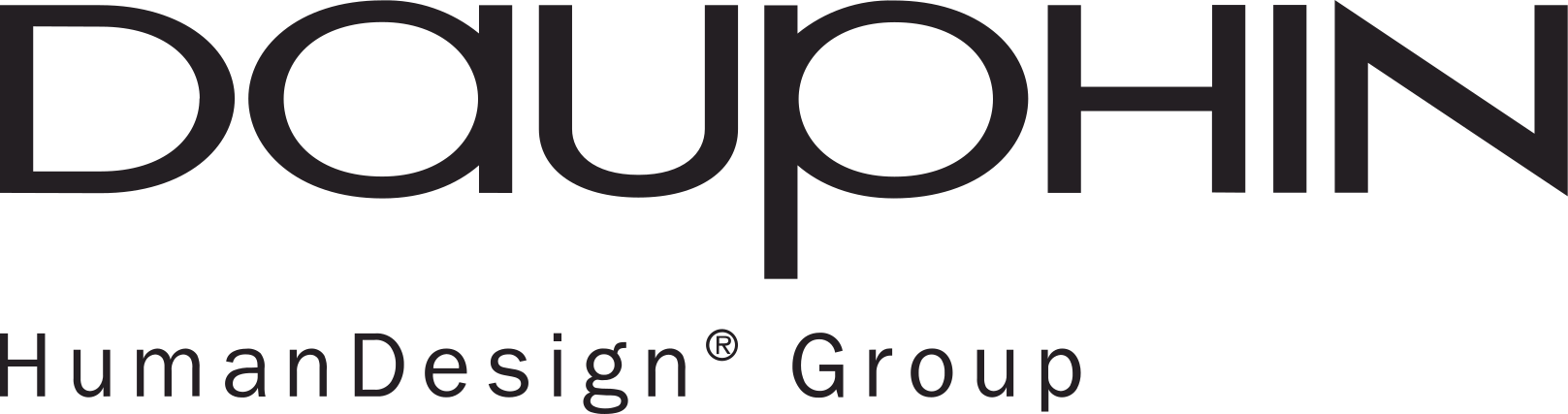 Dauphin is the leading provider of consultative seating solutions