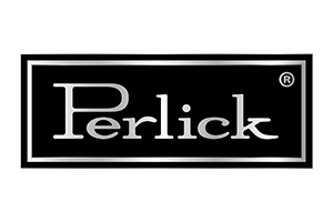 Perlick logo