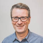 Joerg Braun