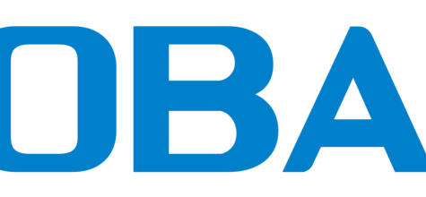 Allied Stone Inc. Remedies Integration Issues with 2020 Insight