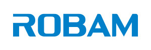 Robam Logo