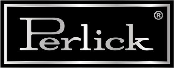 Perlick logo