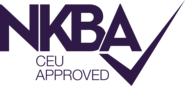 NKBA