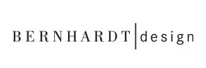 Bernhardt Design Logo