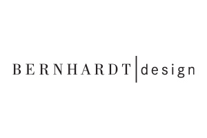 Bernhardt Design Logo