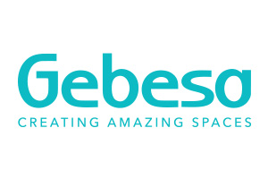 Gebesa logo