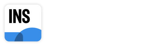 Insight logo