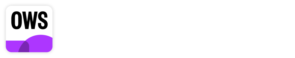 Worksheet logo