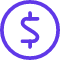 $