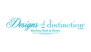 Designs of Distinction