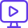 Moniter
