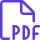 File pdf icon