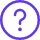 Question icon