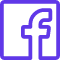 Facebook icon