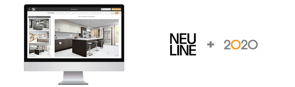 Neuline