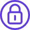 Lock icon