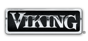 Viking logo
