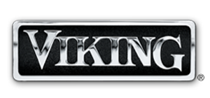 Viking logo