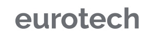 Eurotech logo