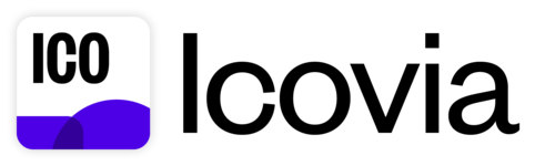 ICO