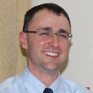 Jason Varelli