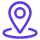 Pin icon
