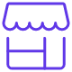 Shop icon