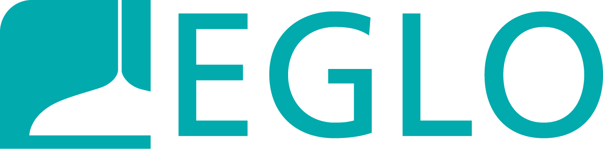EGLO logo