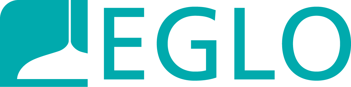 EGLO logo