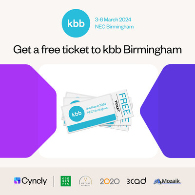 kbb free ticket