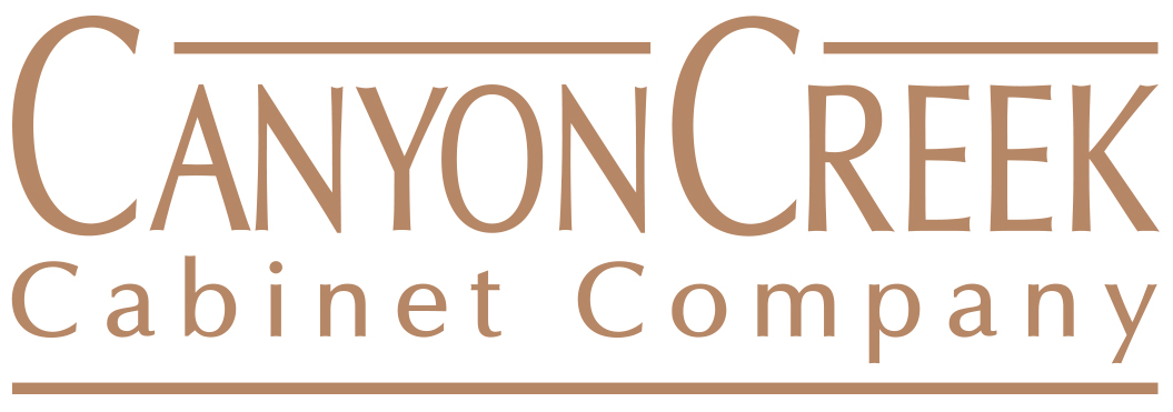 Canyon Creek Logo