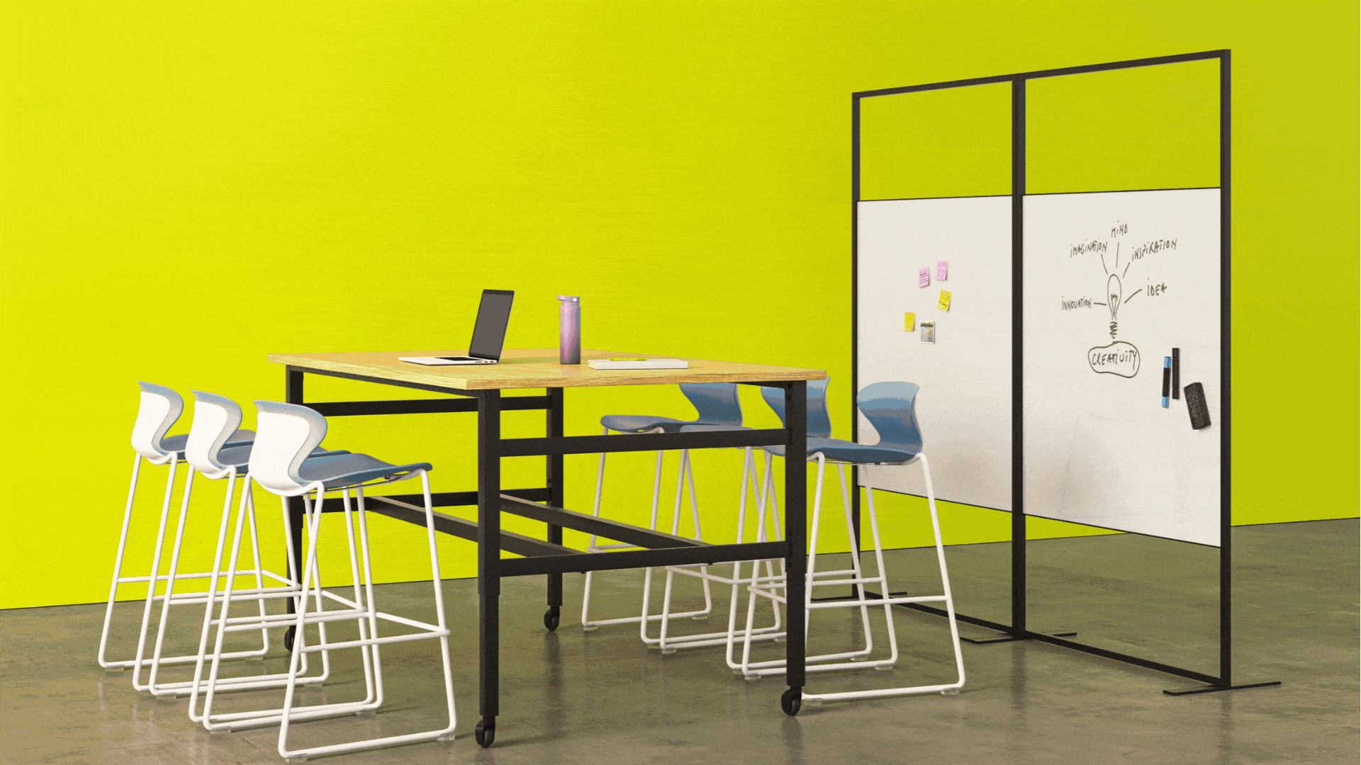 Onsemble products
