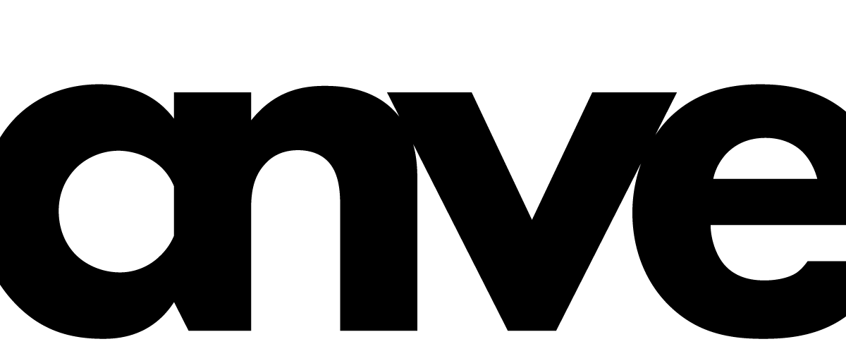 Danver logo