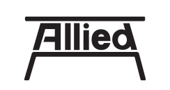 Allied Logo