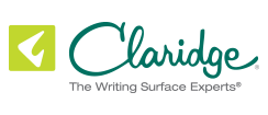 Calyx by Claridge Logo